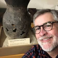 Today's tickets are...