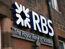 Discover rbs's fees for international wire transfers. Royal Bank Of Scotland To Close 162 Branches In England And Wales Resulting In 792 Job Losses Mirror Online