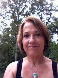 Frances GLASER Obituary (2012)