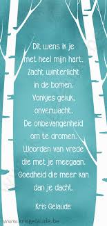 Kris Gelaude Kaarten Inspirererende Citaten Nieuwjaarscitaten Inspirerende Citaten