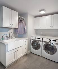 Laundry Room Lighting Ideas Design Inspirations
