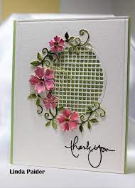 Find out about paper craft ideas to make and sell today. Pin On Cards I Like