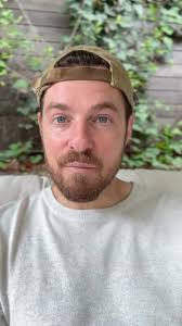 Intuitive Message About The Desperation We’ve Been Feeling ♥️, When YOU  feel desperate for love, connection, or clarity, it’s not because  something’s wrong with you—it’s because YOU have so much love ...