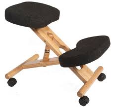 Ergo Posture Kneeling Chair 6 Colours Kneeling Chair Ergonomic Kneeling Chair Ergonomic Chair
