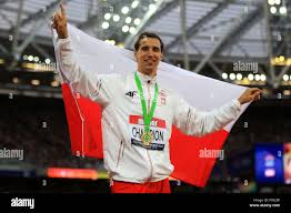 Karol hoffmann hi-res stock photography and images - Alamy