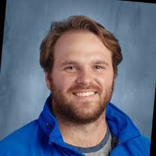 Add another term to my list of concerns about AI in education: Moral  Passivity