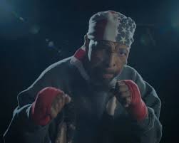 Mr T Rejects Netflix's I Pity the Fool: Celebrity Control Battle Turns Documentary Into Backlash