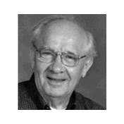 Chovan Family Obituaries