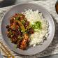 A Journey Through Filipino Cuisine event image
