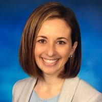 Emily Augustine Email & Phone Number