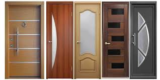 Model pintu garasi minimalis jalusi atau krepyak adalah model pintu garasi abadi. 80vj90jvkud5dm