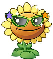 Plants Vs Zombies 2 Sunflower Costume Plants Vs Zombies Birthday Party Plants Vs Zombies Plant Zombie
