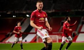 Scott mctominay's official manchester united player profile includes match stats, photos, videos, social media, debut, latest news and updates. Fqyumunfaazkvm