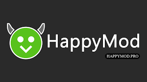 Happymod se enfoca en proporcionar 100% mods de trabajo para los fanáticos de juegos y aplicaciones. Download Happymod Pro Apk 2021 Official Happymod