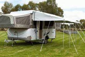 Jayco Bag Awning Walls Annexe Package For Swift Flite Flight Camper Trailer 8 Ft Jayco Jayco Camper Trailer Camper Trailers