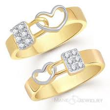 Berikut merupakan cincin berlian asli yang sesuai untuk majlis merisik, pertunangan dan perkahwinan. Pin On Model Cincin Kawin Terbaru