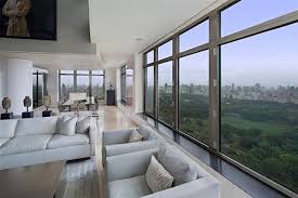 Among a wide range of guest services are: Bohemian Lifestyle Penthouse In Manhattan New York City 15 Pictures Baukunst Fashion Lifestyle Fi Penthouse Wohnung Luxus Penthaus Grundriss Wohnung