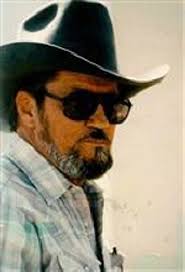 John Howard Couch Obituary June 13, 2015