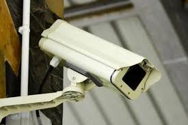 We did not find results for: Pemilik Gedung Di Depok Diminta Pasang Kamera Cctv Untuk Keamanan