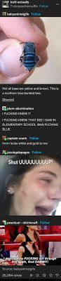 Blue Bee is real 2401 : r/tumblr