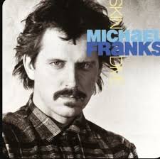 Seeking permission to reprint song lyrics in novel