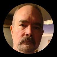 100+ "Deadman" profiles