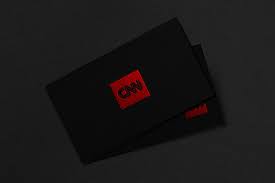 This does not mean all your info will be metallic, however. Luxury Business Cards 1000 Qty Spectrum Digital Print Online Store