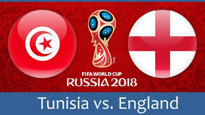 World cup fifa football 2014 brazil flags flag 5ftx3ft. Tunisia Vs England Wc Match Wallpapers Download Pics Save Images