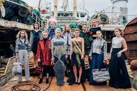 The faroese are of mixed norse and gaelic origins. Faroe Islands Models Facebook