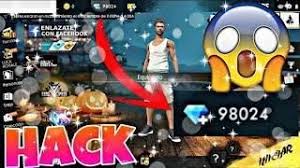 Un juego desarrollado por desarrollado por 111dots studio, el cual fue lanzado en algunas ocasiones free fire lanza códigos de descuento o premios como ropa, skins, diamantes, etc. Nuevo Hack De Diamantes Ilimitado Free Fire 2019 Regalos Increibles Diamantes Free