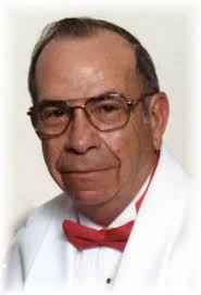 Charlie Bashor Obituary (2016)