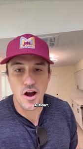 Ready to start your journey to financial freedom?✓💪💸 Book a call with my  team: https://takeaction.troykearns.com/work-with-us #realestate  #financialfreedom #realestatesuccess