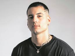 Nesty: “Hay cantantes que son tendencia y no tienen mucho talento” música  Cuba entrevista farándula celebs