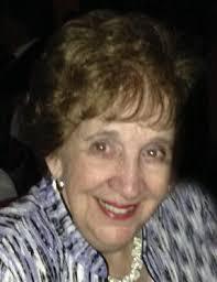 Katie Kingman's Instagram, Twitter & Facebook