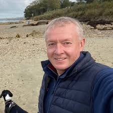 Julie Hannant Email & Phone Number