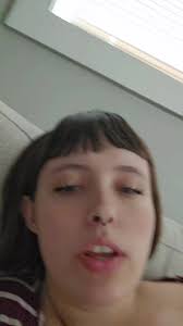 Veilguard Sparkle Hair Bug