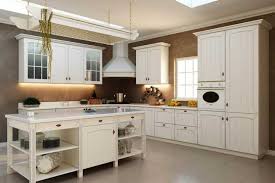 60 Model Kitchen Set Sederhana Desain Minimalis Harga