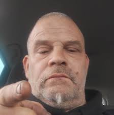 Looking for someone who can do rear brake pads for my car this week.