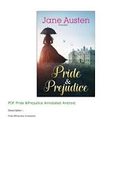 Pin On Sefeat Pdf