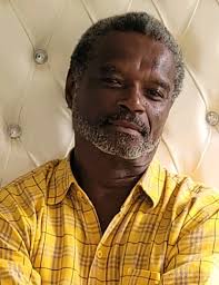 Obituary information for Mr. Hiawatha "Watt" Avent