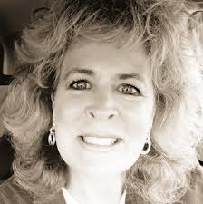 Best ethnic restaurants in Milwaukee area?