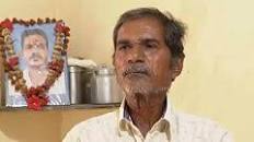 आंध्र प्रदेश में दो पैसेंजर ...