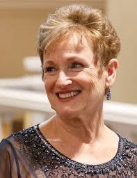 Obituary information for Susan D, (Heburn) Niedzielski