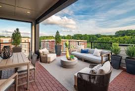 Toll brothers, inc., a fortune 500 company, is the nation's leading builder of luxury homes. New Construction Homes In Maryland Toll Brothers
