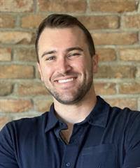 Mike Kistner's Instagram, Twitter & Facebook