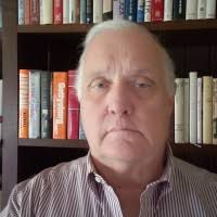 Mike Hammack Email & Phone Number