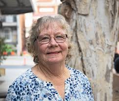 ANNUAL REPORT 2018 2019