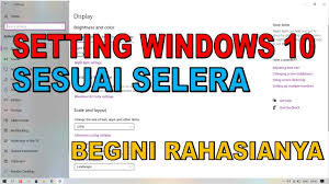 We did not find results for: Cara Menonaktifkan Dan Mengaktifkan Tombol Fn Laptop How To Disable Hotkeys How To Enable Function Youtube