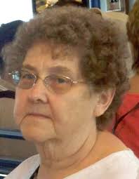 Terre Haute Tribune Star