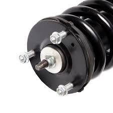 Check back with us soon. Complete Struts Shocks Fits 2001 2002 2003 2004 2005 2006 2007 Toyota Sequoia 171348l 171348r Replace